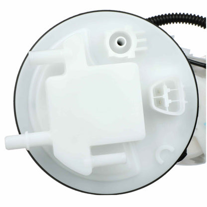 Delphi Fuel Pump Module Assembly FG2216