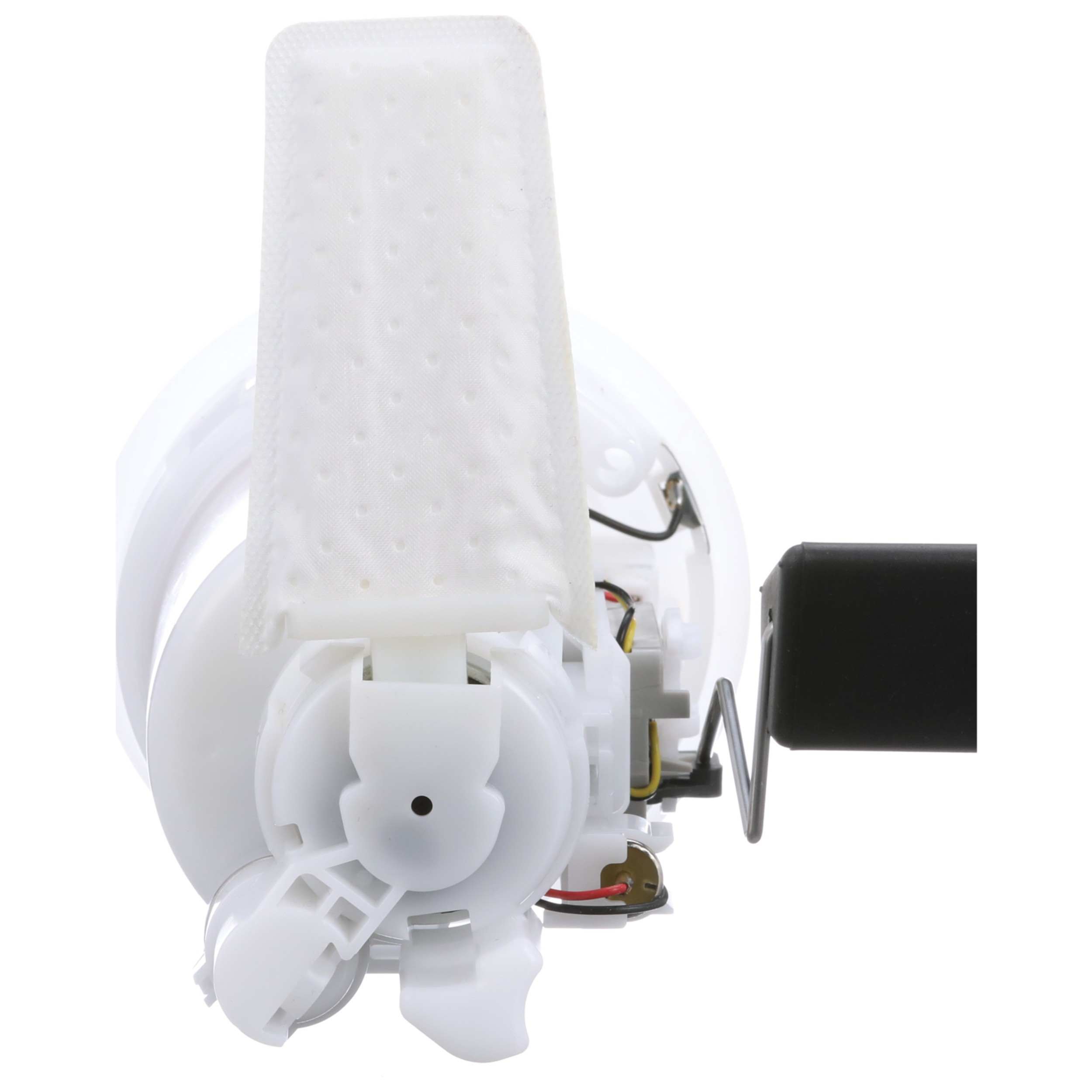 Delphi Fuel Pump Module Assembly FG2218