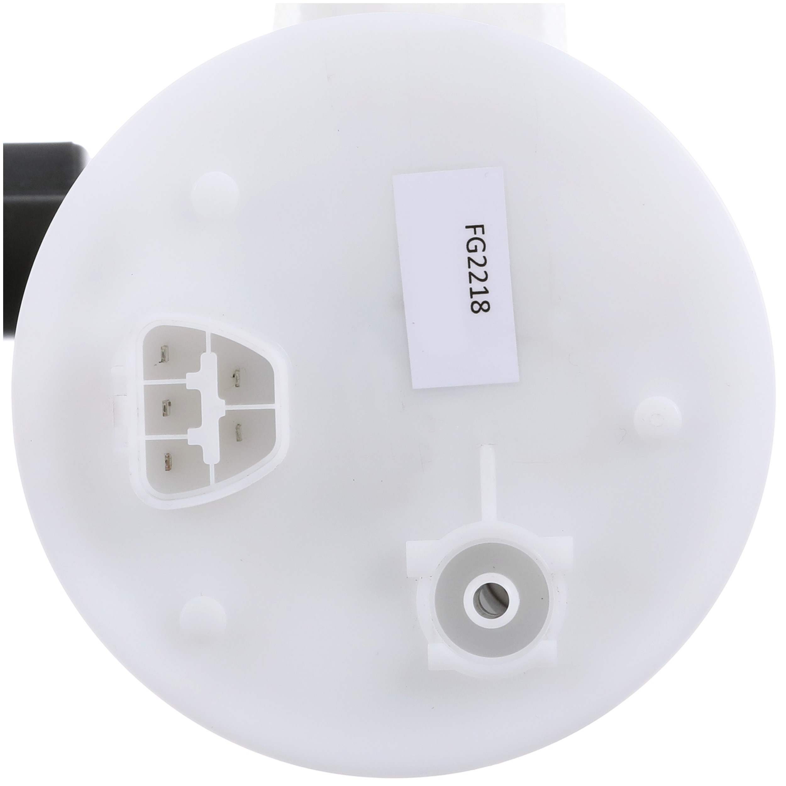 Delphi Fuel Pump Module Assembly FG2218