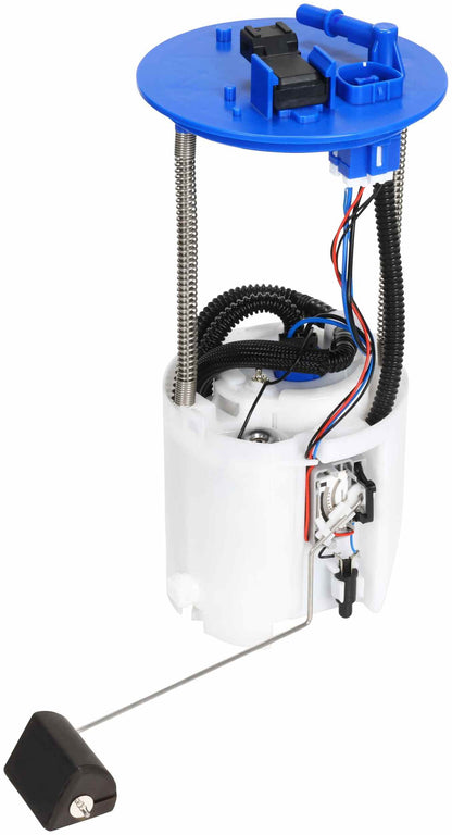 Delphi FG2219