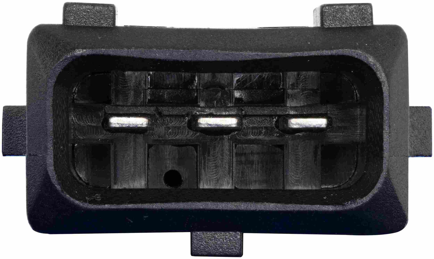 Delphi FG2219