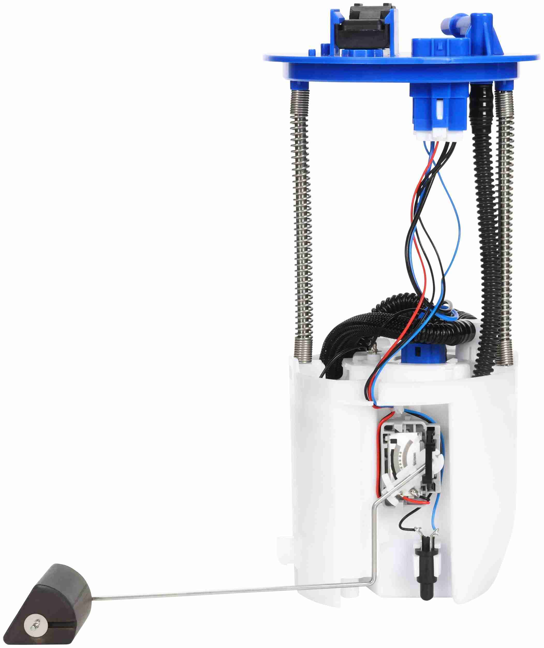 Delphi FG2219