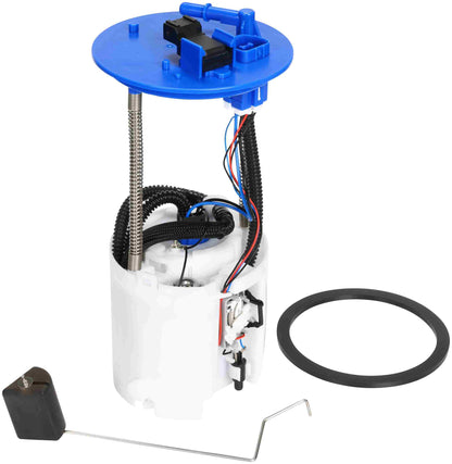 Delphi FG2219
