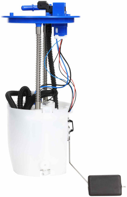 Delphi FG2219