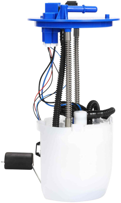 Delphi FG2219