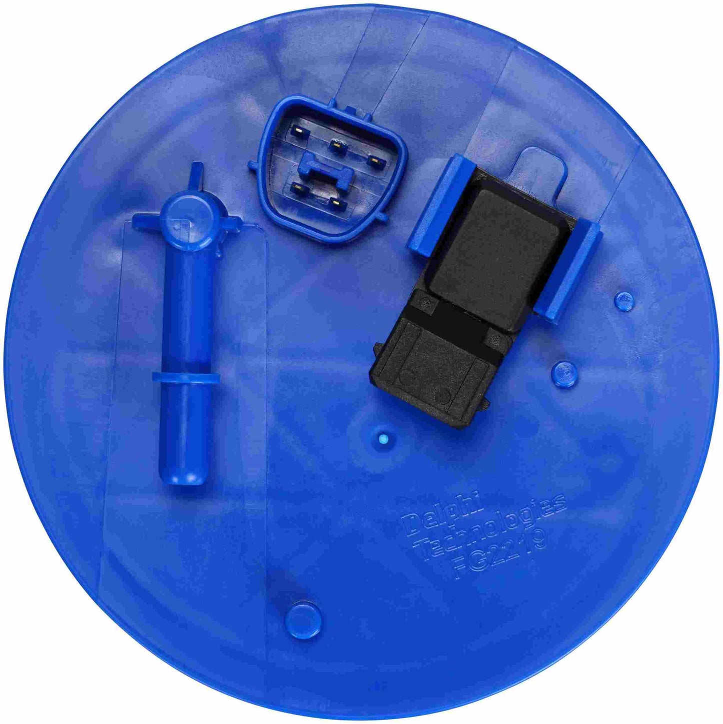 Delphi FG2219