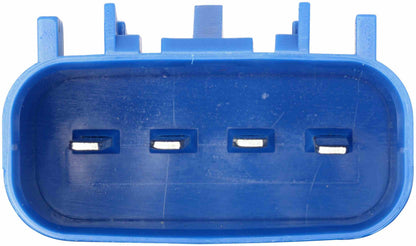 Delphi Fuel Pump Module Assembly FG2243