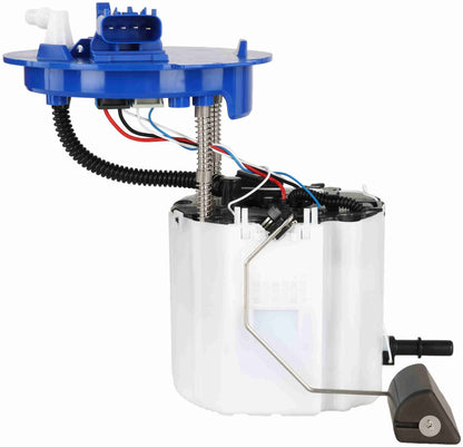 Delphi Fuel Pump Module Assembly FG2243