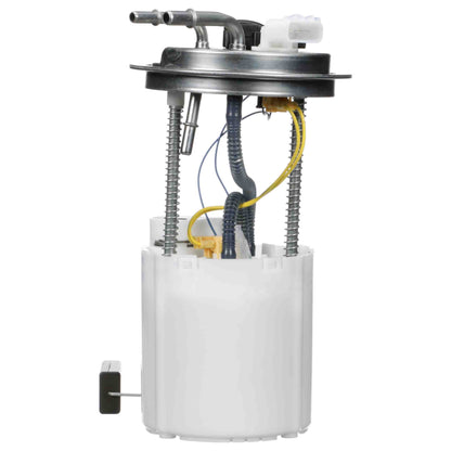 Delphi Fuel Pump Module Assembly FG2244