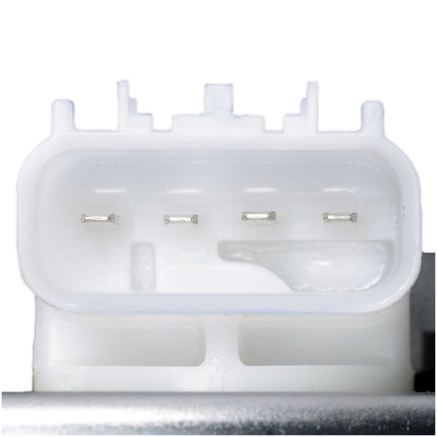 Delphi Fuel Pump Module Assembly FG2244