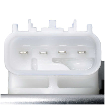 Delphi Fuel Pump Module Assembly FG2244