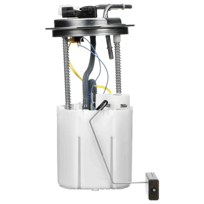 Delphi Fuel Pump Module Assembly FG2244