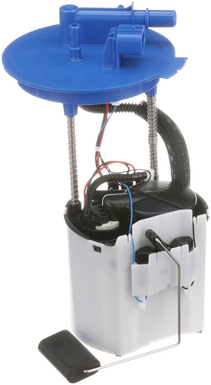 Delphi Fuel Pump Module Assembly FG2246