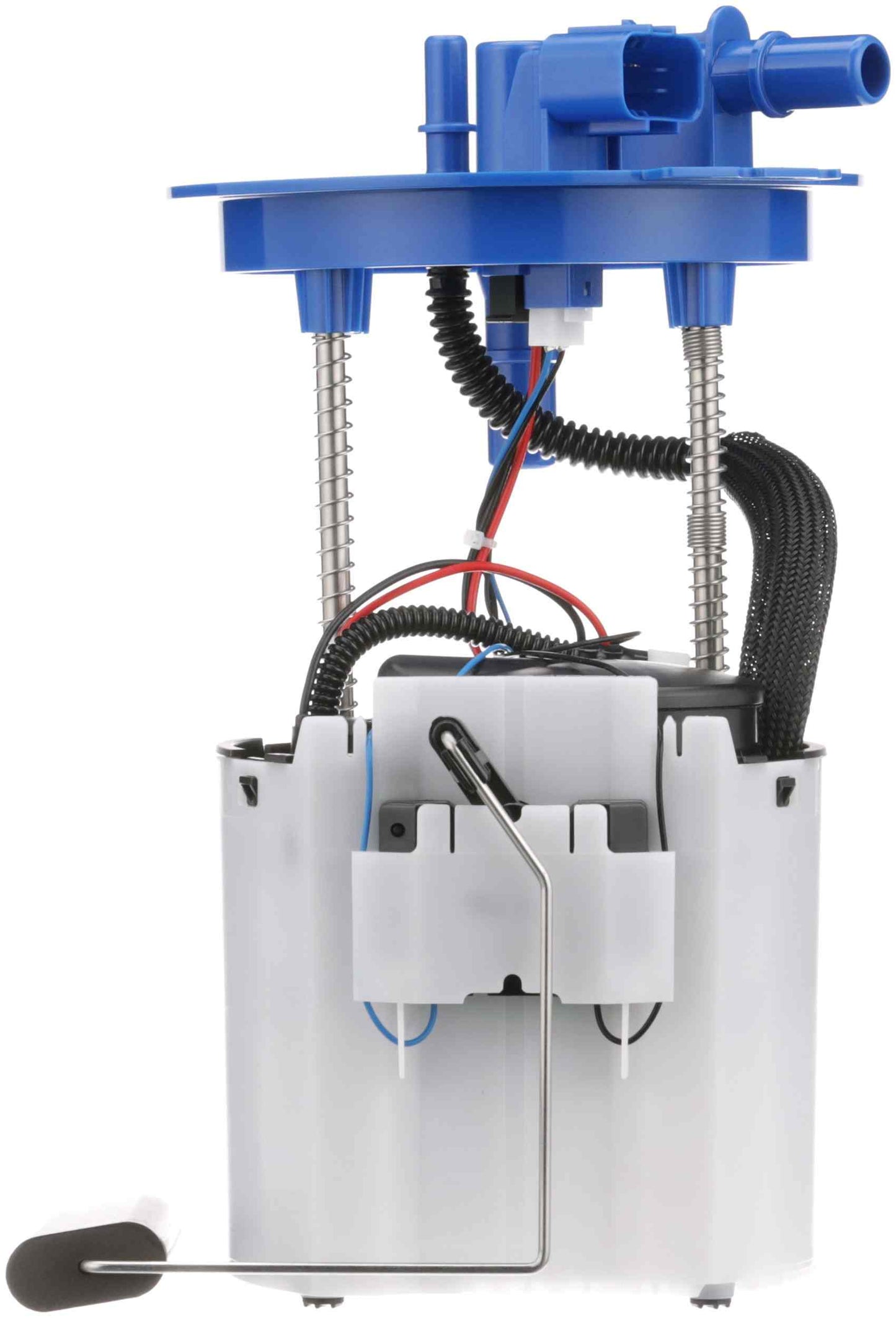 Delphi Fuel Pump Module Assembly FG2246
