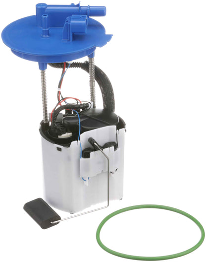 Delphi Fuel Pump Module Assembly FG2246