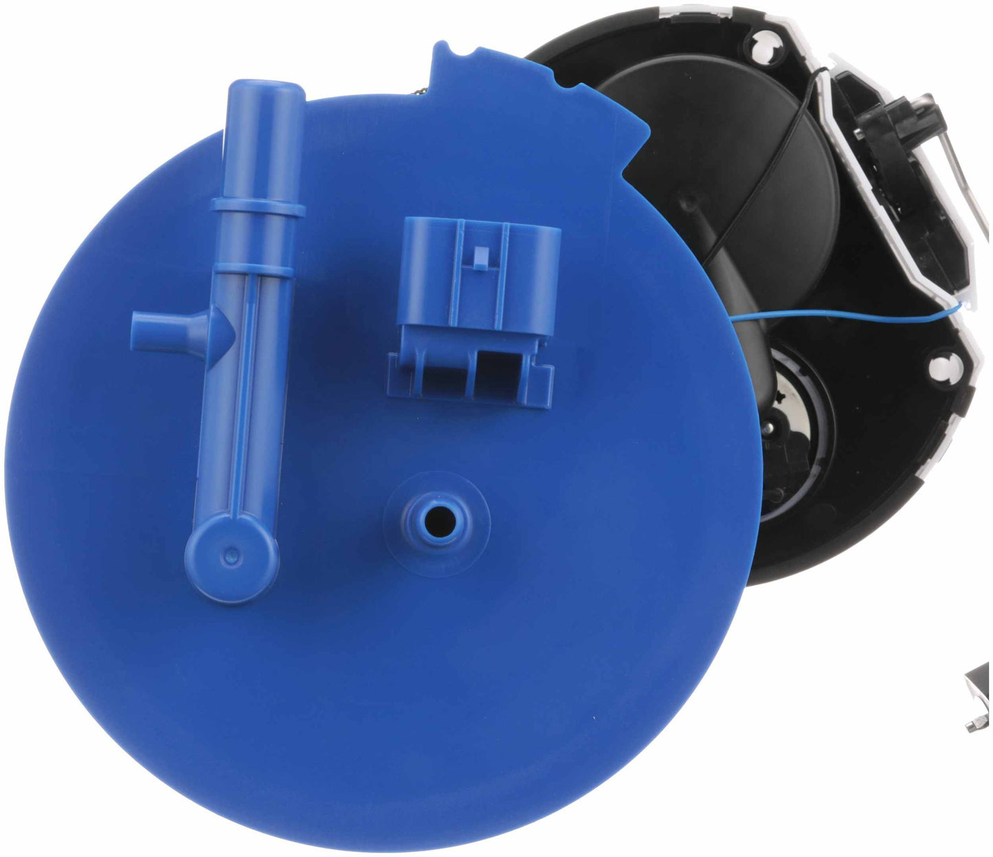 Delphi Fuel Pump Module Assembly FG2246