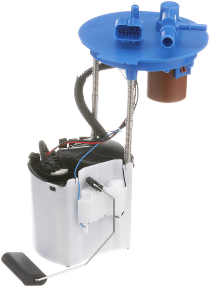 Delphi Fuel Pump Module Assembly FG2249 image 4