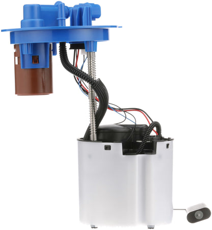 Delphi Fuel Pump Module Assembly FG2249 image 8