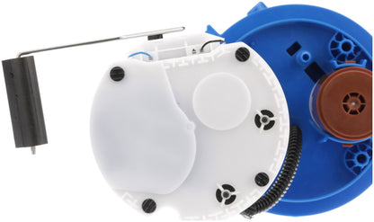 Delphi Fuel Pump Module Assembly FG2249 image 7