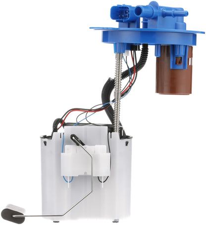 Delphi Fuel Pump Module Assembly FG2249 image 2