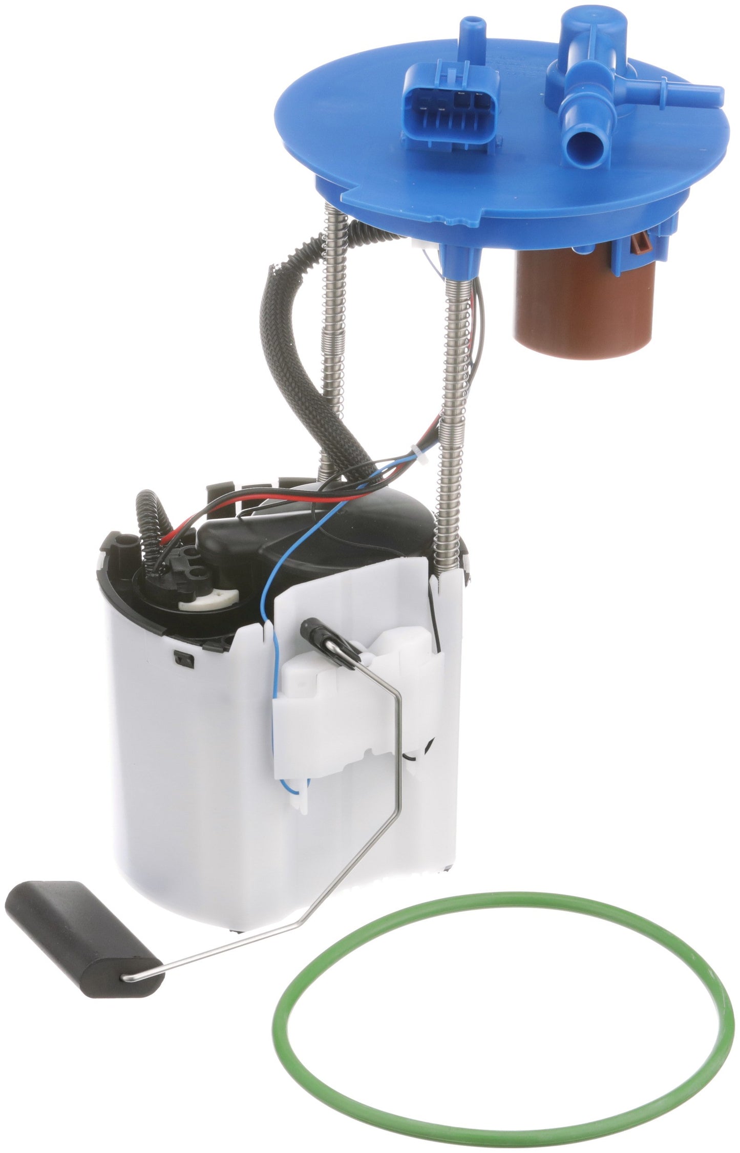 Delphi Fuel Pump Module Assembly FG2249 main image