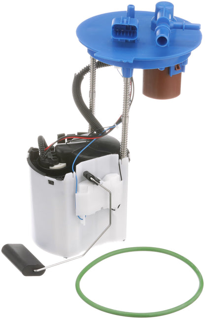 Delphi Fuel Pump Module Assembly FG2249 main image