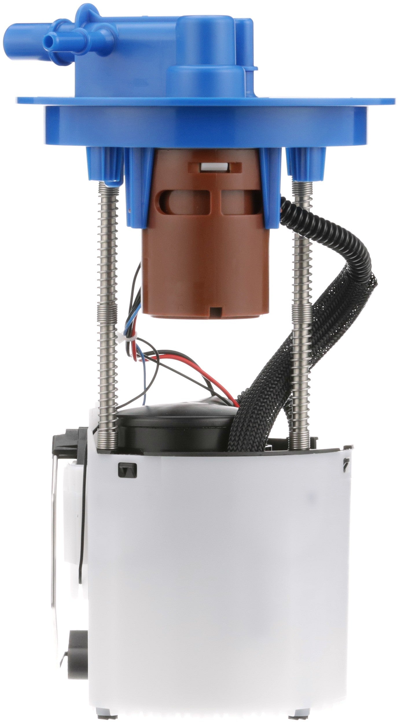 Delphi Fuel Pump Module Assembly FG2249 image 5