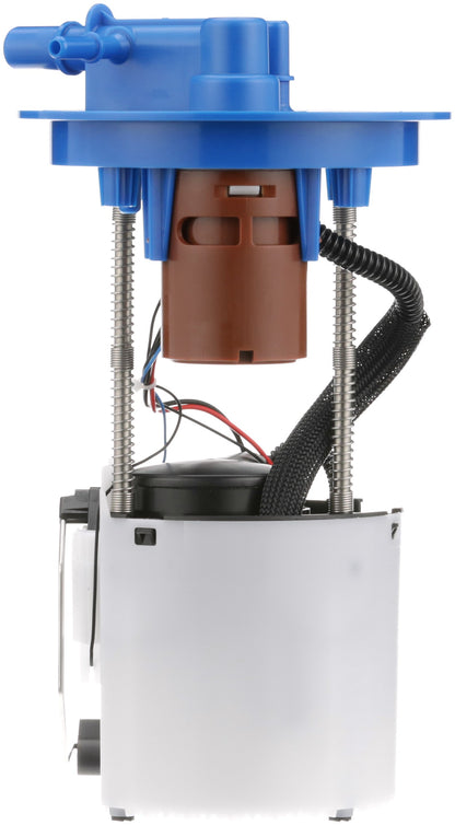Delphi Fuel Pump Module Assembly FG2249 image 5