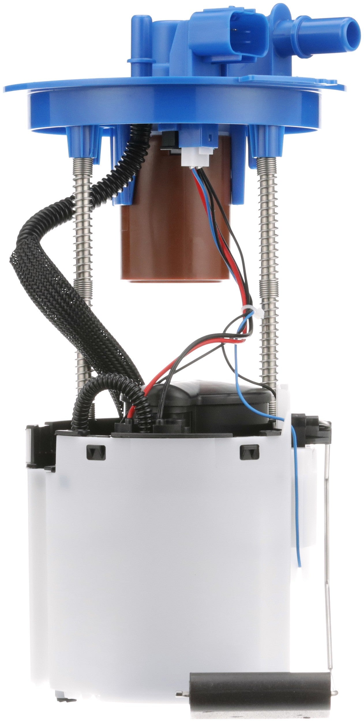 Delphi Fuel Pump Module Assembly FG2249 image 6