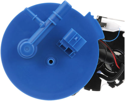 Delphi Fuel Pump Module Assembly FG2249 image 3