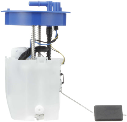 Delphi Fuel Pump Module Assembly FG2251