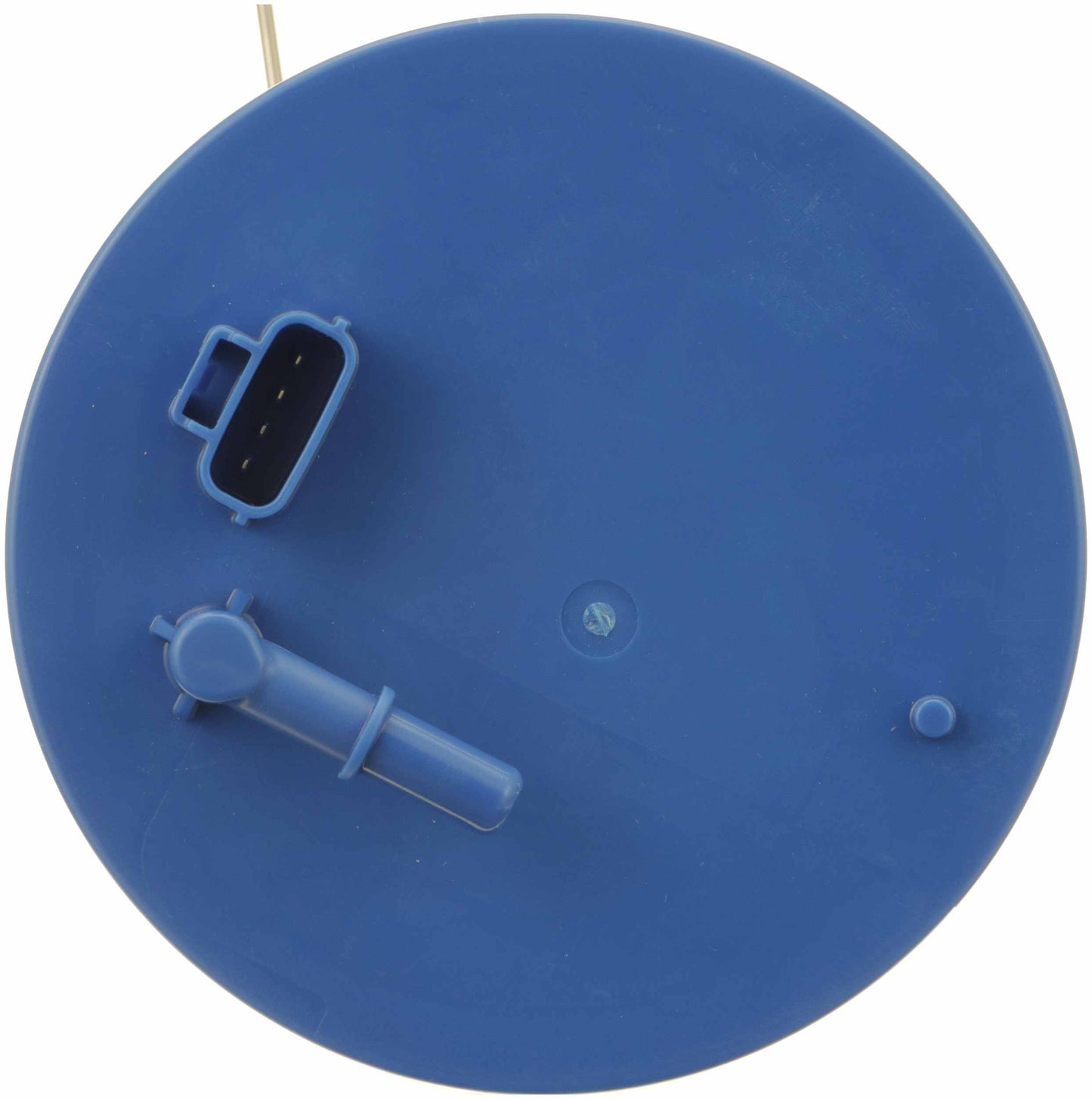 Delphi Fuel Pump Module Assembly FG2251