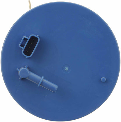 Delphi Fuel Pump Module Assembly FG2251