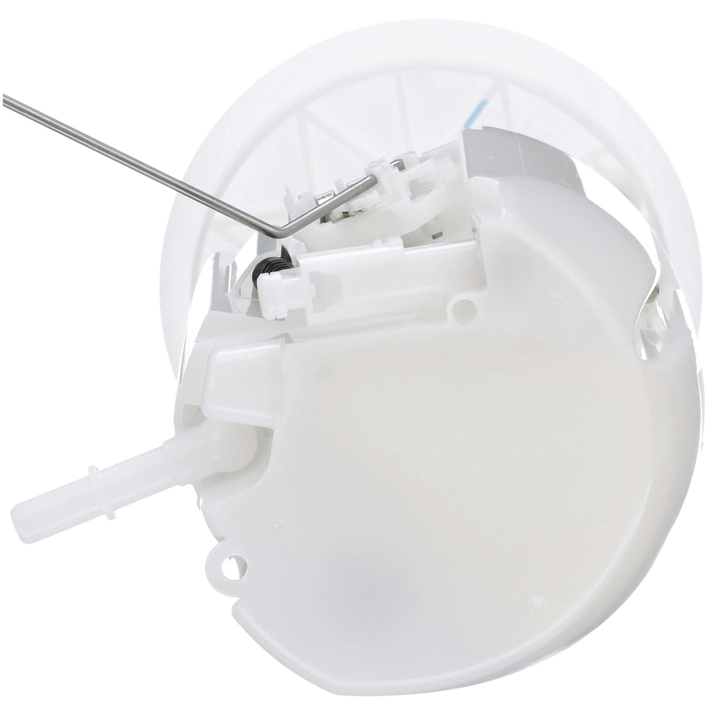 Delphi Fuel Pump Module Assembly FG2252