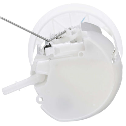 Delphi Fuel Pump Module Assembly FG2252