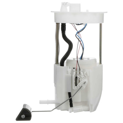 Delphi Fuel Pump Module Assembly FG2252