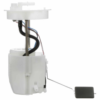 Delphi Fuel Pump Module Assembly FG2252