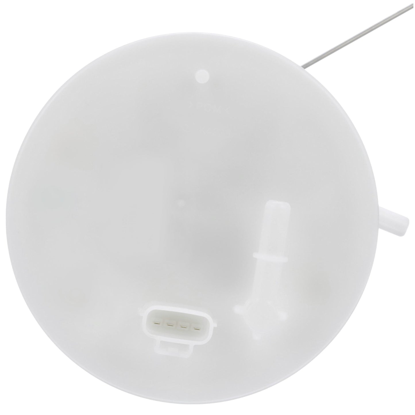 Delphi Fuel Pump Module Assembly FG2252