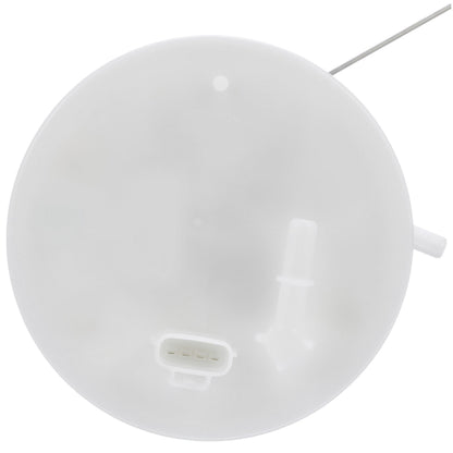 Delphi Fuel Pump Module Assembly FG2252