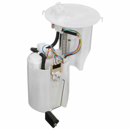 Delphi Fuel Pump Module Assembly FG2255