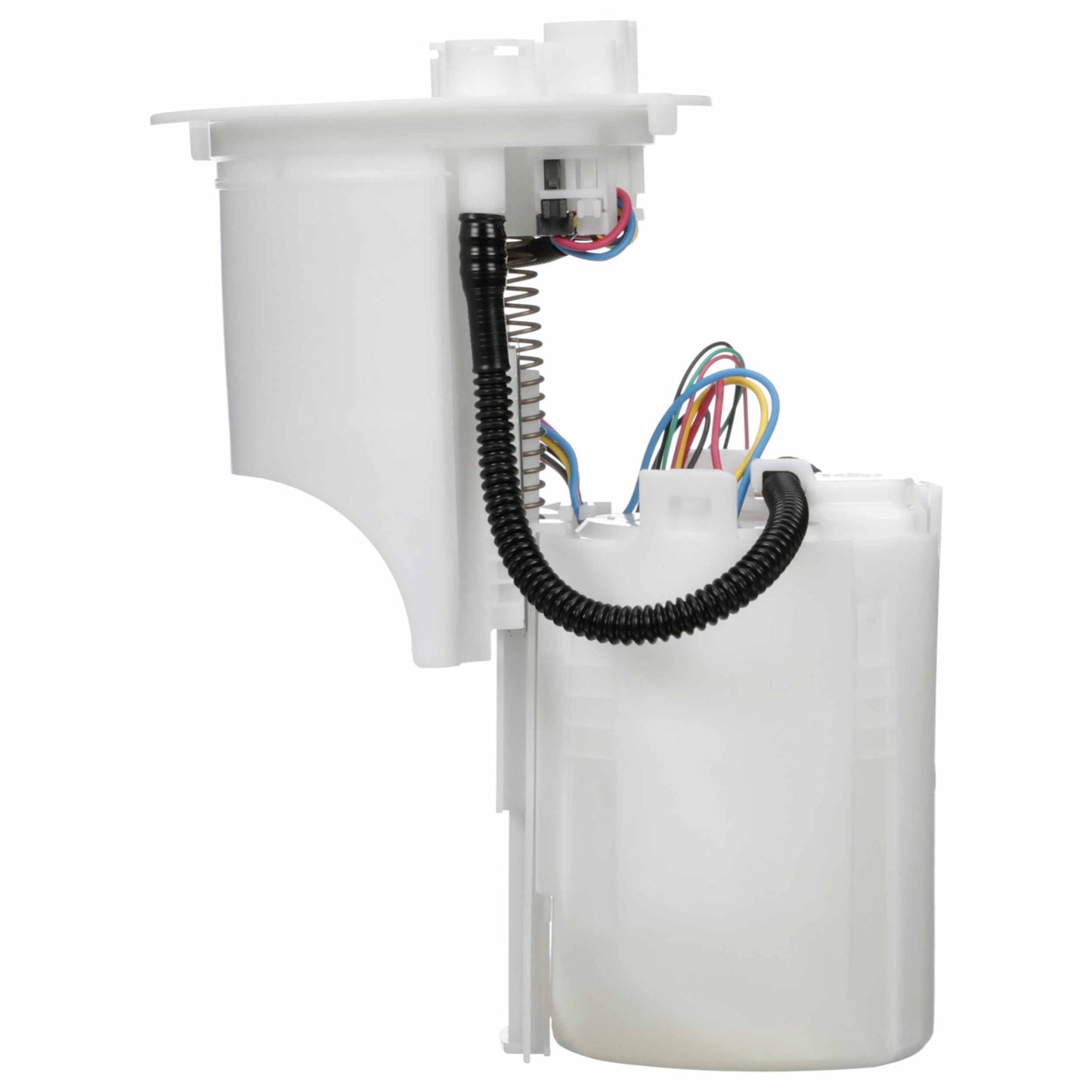 Delphi Fuel Pump Module Assembly FG2255