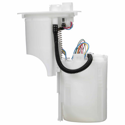 Delphi Fuel Pump Module Assembly FG2255