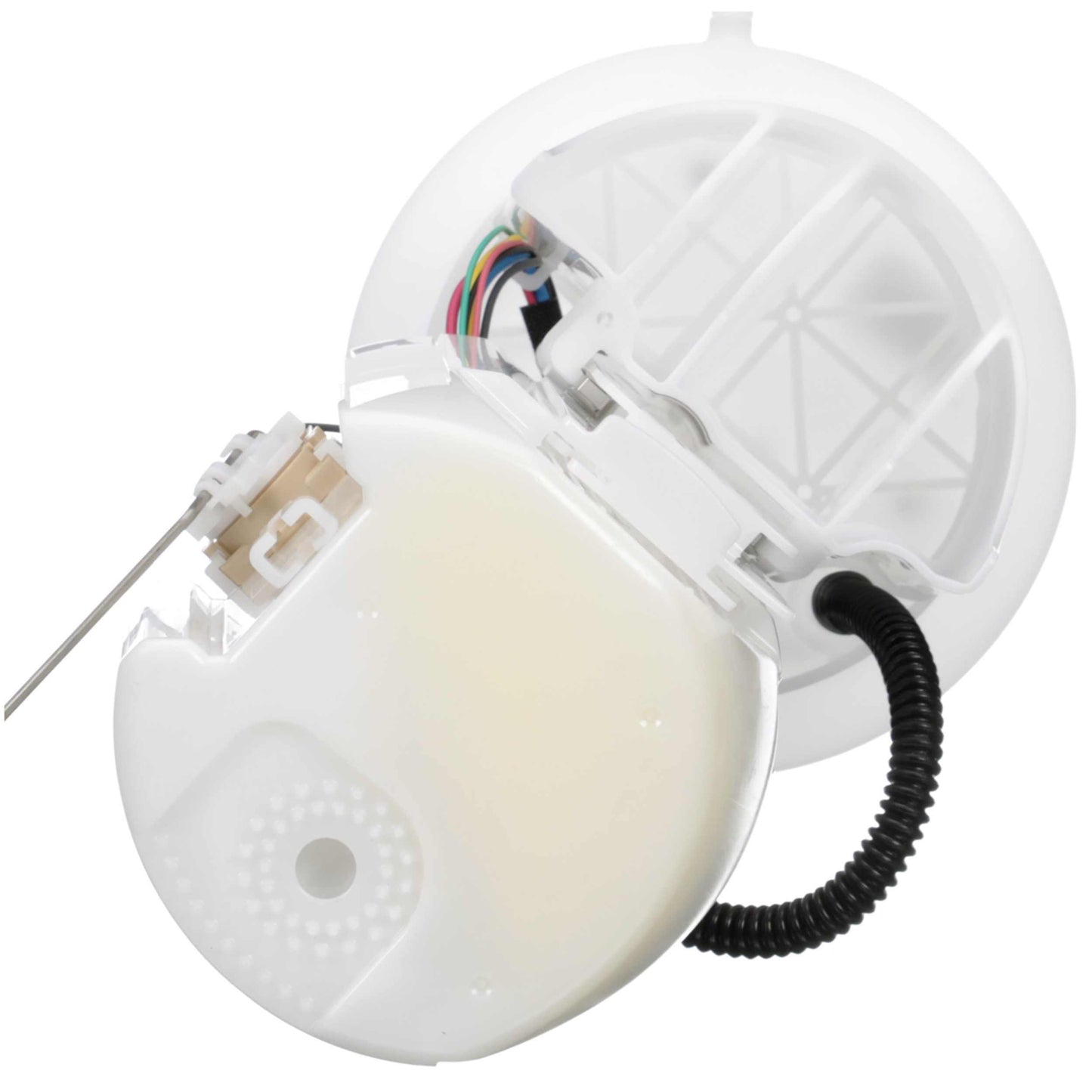 Delphi Fuel Pump Module Assembly FG2255