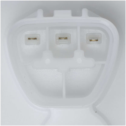 Delphi Fuel Pump Module Assembly FG2255