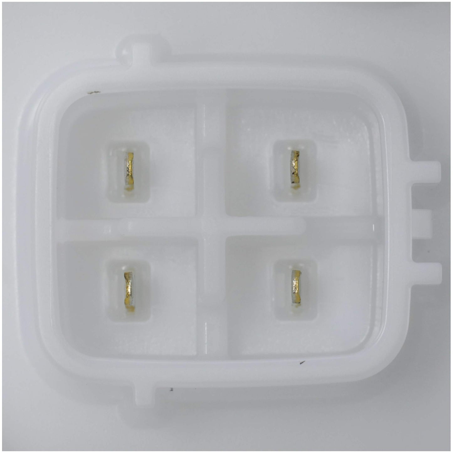 Delphi Fuel Pump Module Assembly FG2255