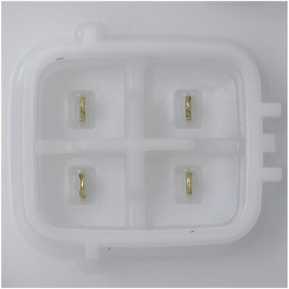 Delphi Fuel Pump Module Assembly FG2255