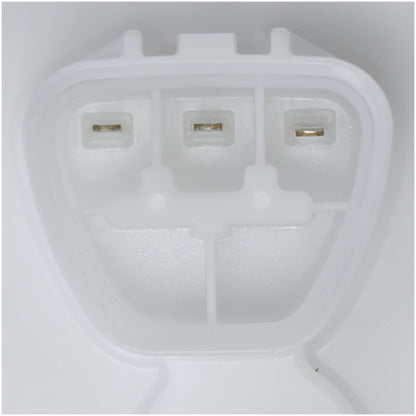 Delphi Fuel Pump Module Assembly FG2255