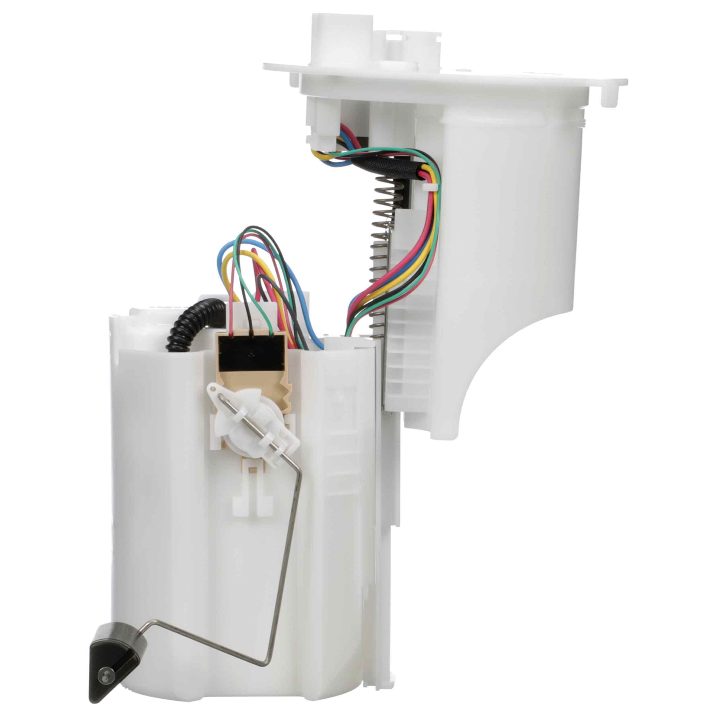 Delphi Fuel Pump Module Assembly FG2255