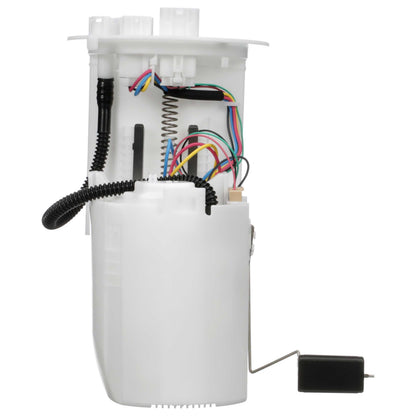 Delphi Fuel Pump Module Assembly FG2255