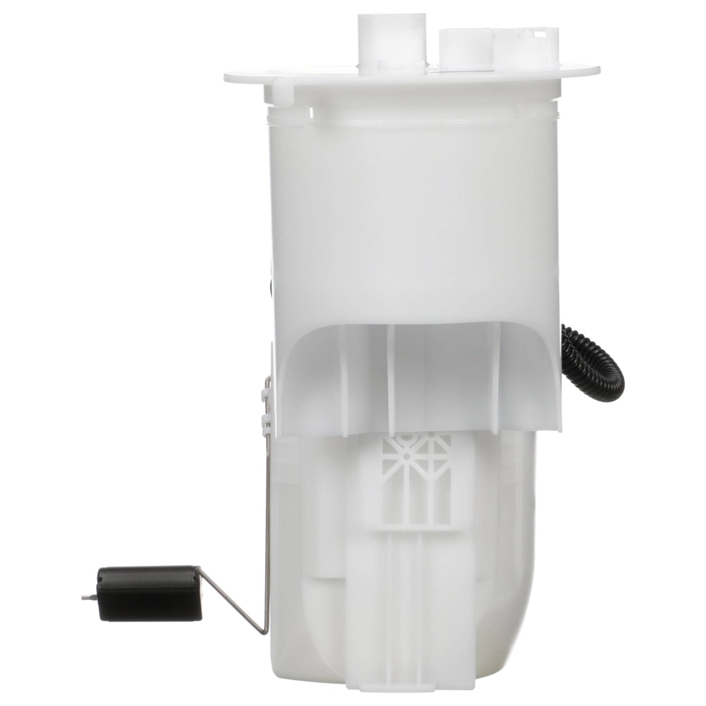 Delphi Fuel Pump Module Assembly FG2255